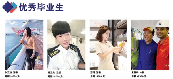 篮球训练计划全集图片_1